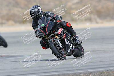 media/Mar-05-2023-TrackXperience (Sun) [[a95d40e56a]]/Group 1/session 5 skid pad/